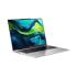 Acer Aspire Lite 16 (2024) – 13th‑Gen Intel® Core™ i5-1334U, DDR5, 16″ WUXGA IPS, 512 GB SSD